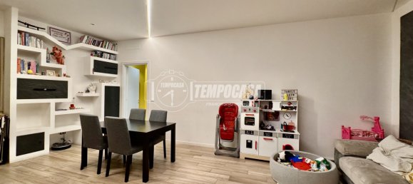 2 bedrooms Apartment in Bologna, Italy No. 361474 11