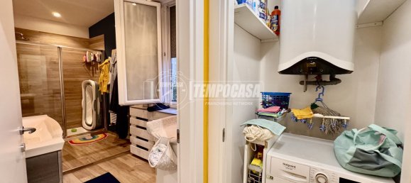 2 bedrooms Apartment in Bologna, Italy No. 361474 8