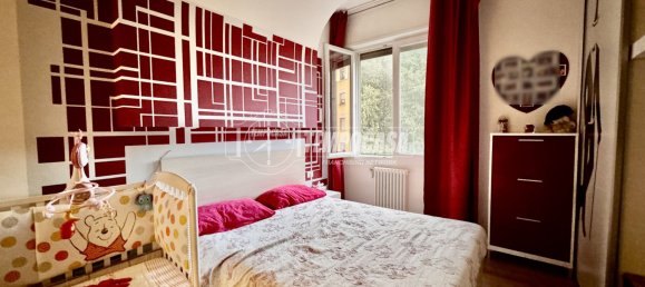 2 bedrooms Apartment in Bologna, Italy No. 361474 4