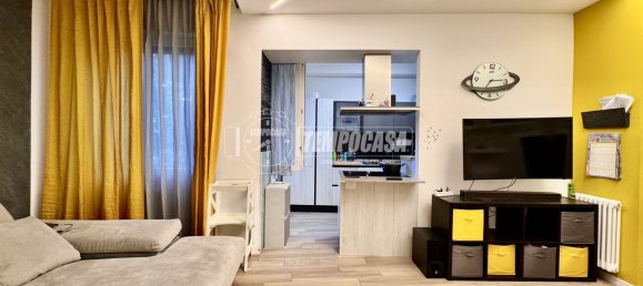 2 bedrooms Apartment in Bologna, Italy No. 361474 6