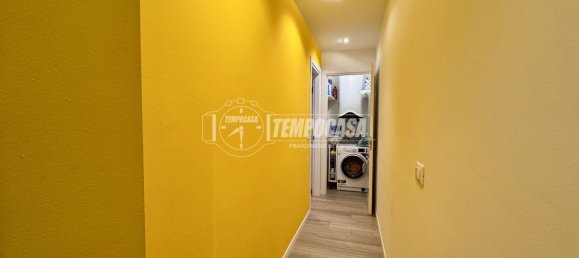 2 bedrooms Apartment in Bologna, Italy No. 361474 16