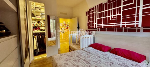 2 bedrooms Apartment in Bologna, Italy No. 361474 12