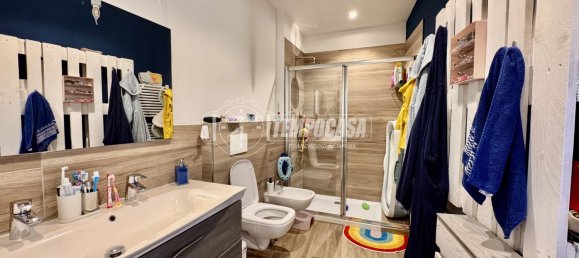 2 bedrooms Apartment in Bologna, Italy No. 361474 14