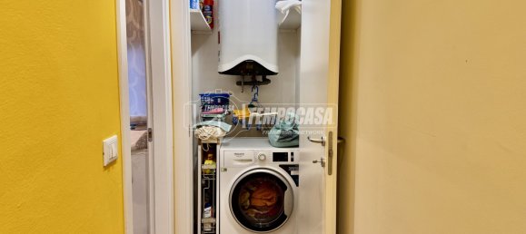 2 bedrooms Apartment in Bologna, Italy No. 361474 2