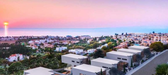 6 Schlafzimmer Haus in Chloraka, Cyprus, Nr. 10669 3