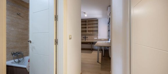 4 Schlafzimmer Wohnung in Huetor Vega, Spain, Nr. 151151 13