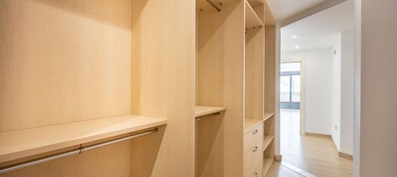 4 Schlafzimmer Wohnung in Huetor Vega, Spain, Nr. 151151 11