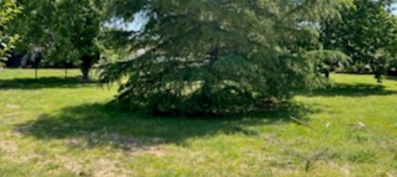 700m² Land in Bessieres, France No. 189704 3