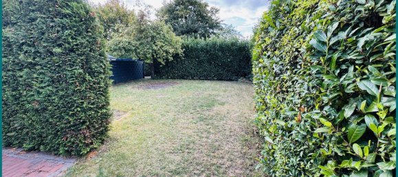 Таунхаус с 3 спальнями в Оснабрюк, Германия № 365123 5