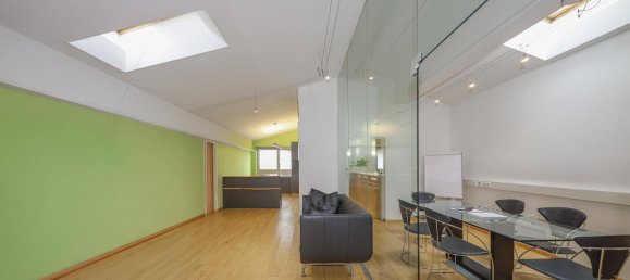 4-salle Bureau à Kitzbuhel, Austria No. 182846 3