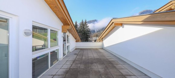 4-salle Bureau à Kitzbuhel, Austria No. 182846 7