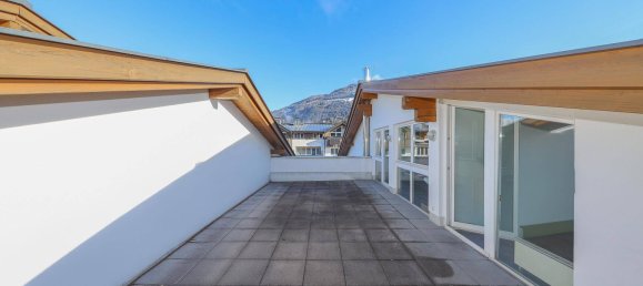 4-salle Bureau à Kitzbuhel, Austria No. 182846 6