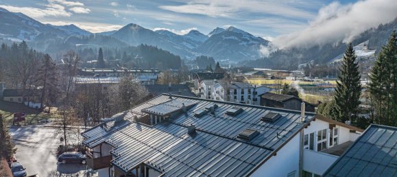 4-salle Bureau à Kitzbuhel, Austria No. 182846 16