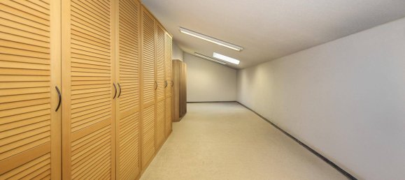 4-salle Bureau à Kitzbuhel, Austria No. 182846 9