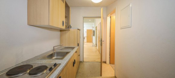 4-salle Bureau à Kitzbuhel, Austria No. 182846 10