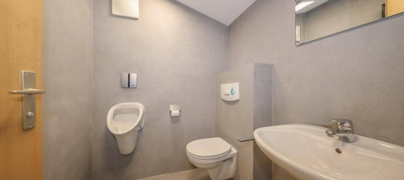 4-salle Bureau à Kitzbuhel, Austria No. 182846 11