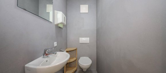 4-salle Bureau à Kitzbuhel, Austria No. 182846 12