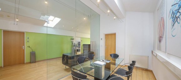 4-salle Bureau à Kitzbuhel, Austria No. 182846 2