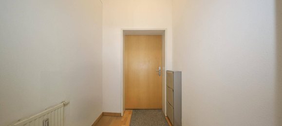 4-salle Bureau à Kitzbuhel, Austria No. 182846 13