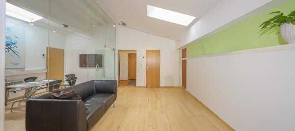 4-salle Bureau à Kitzbuhel, Austria No. 182846 4