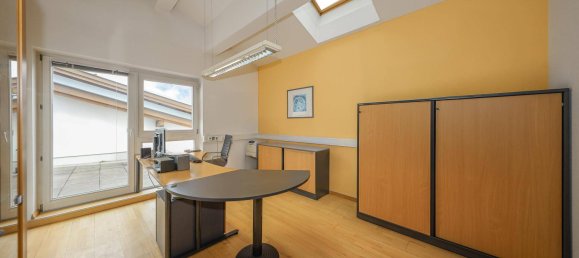 4-salle Bureau à Kitzbuhel, Austria No. 182846 5