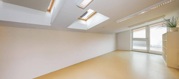 4-salle Bureau à Kitzbuhel, Austria No. 182846 8