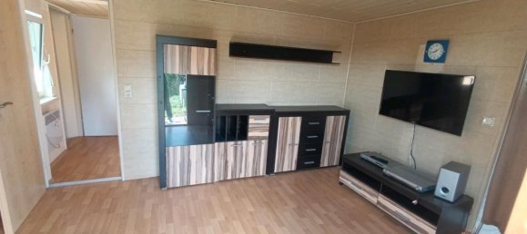 Terreno em Uckermark, Germany N.º 227979 7