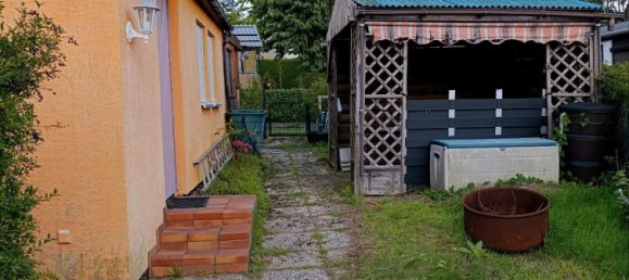 Terreno em Uckermark, Germany N.º 227979 3