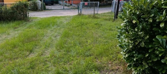 Terreno em Uckermark, Germany N.º 227979 4