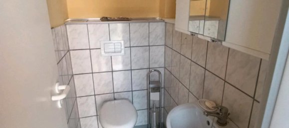 Terreno em Uckermark, Germany N.º 227979 14