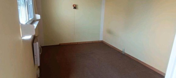 Terreno em Uckermark, Germany N.º 227979 15