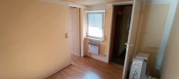 Terreno em Uckermark, Germany N.º 227979 13