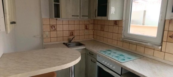 Terreno em Uckermark, Germany N.º 227979 17