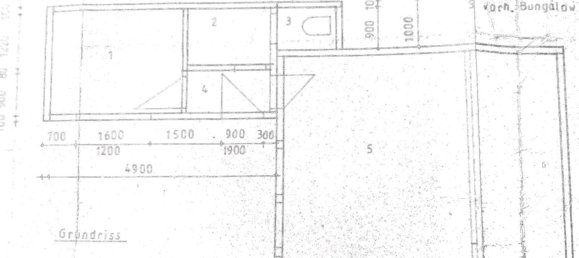 Terreno em Uckermark, Germany N.º 227979 2