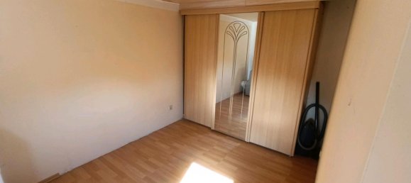 Terreno em Uckermark, Germany N.º 227979 12