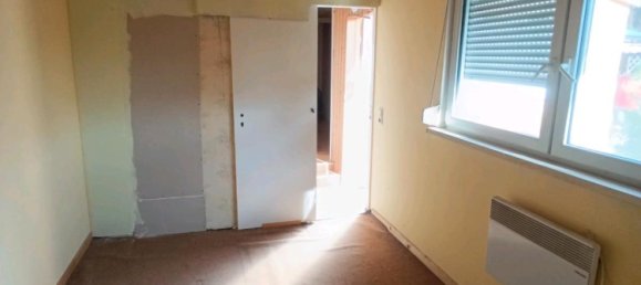 Terreno em Uckermark, Germany N.º 227979 18