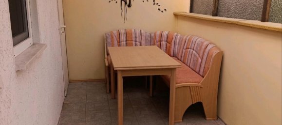 Terreno em Uckermark, Germany N.º 227979 9