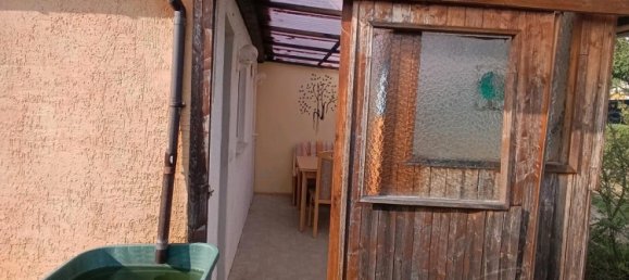 Terreno em Uckermark, Germany N.º 227979 10