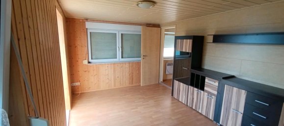 Terreno em Uckermark, Germany N.º 227979 8