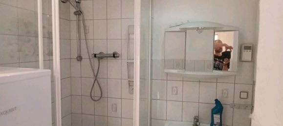 Terreno em Uckermark, Germany N.º 227979 16