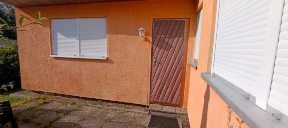 Terreno em Uckermark, Germany N.º 227979 5