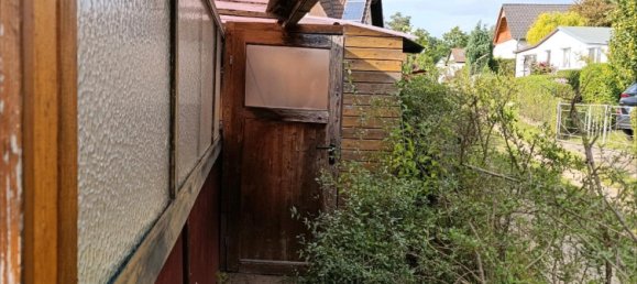 Terreno em Uckermark, Germany N.º 227979 11