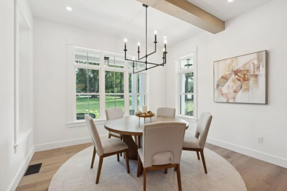 4 bedrooms House in Biddeford, USA No. 408963