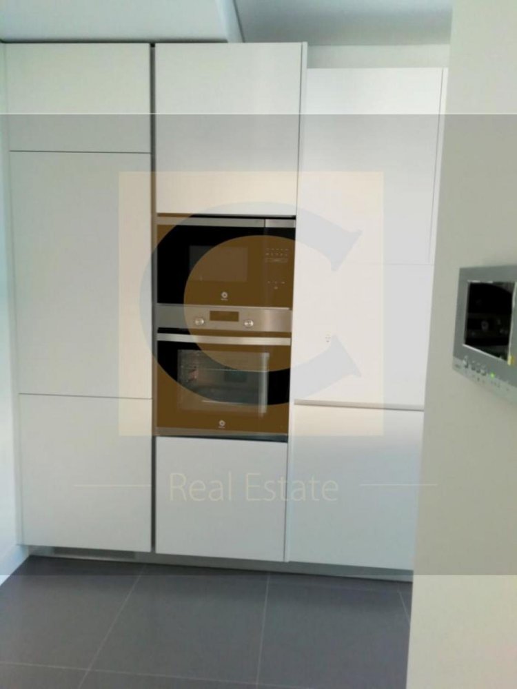 Apartamento T4 em Porto, Portugal N.º 5288