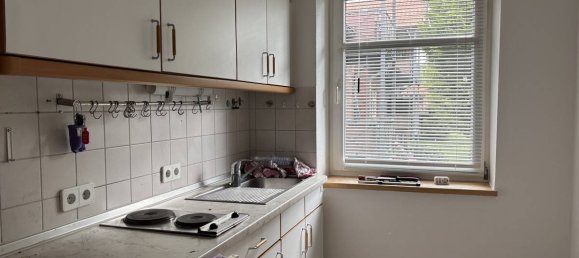 1 bedroom Apartment in Wittmund, Germany No. 145991 6