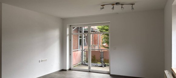 1 bedroom Apartment in Wittmund, Germany No. 145991 4