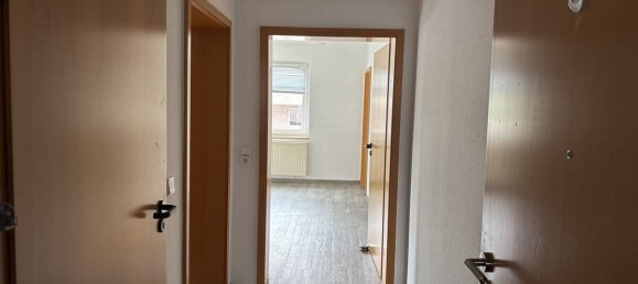 1 bedroom Apartment in Wittmund, Germany No. 145991 2