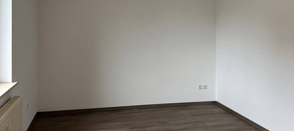 1 bedroom Apartment in Wittmund, Germany No. 145991 5