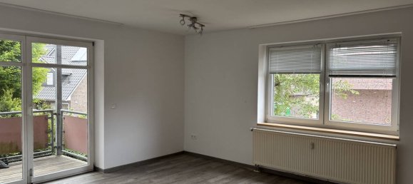 1 bedroom Apartment in Wittmund, Germany No. 145991 3