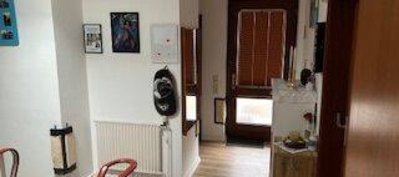 4غرفة تاون هاوس في Stade, Germany رقم 226424 10